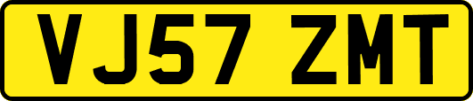 VJ57ZMT