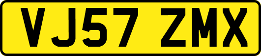 VJ57ZMX