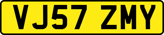VJ57ZMY