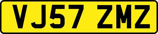 VJ57ZMZ