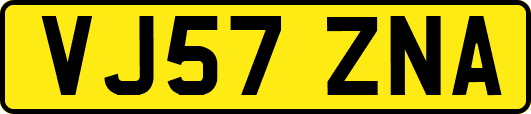 VJ57ZNA