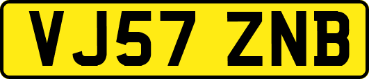 VJ57ZNB