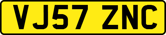 VJ57ZNC
