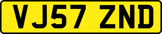 VJ57ZND