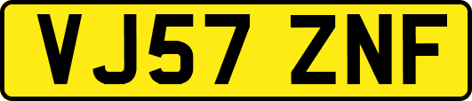 VJ57ZNF