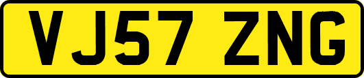 VJ57ZNG
