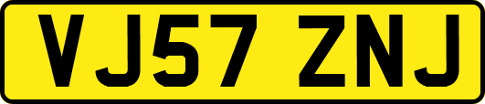 VJ57ZNJ