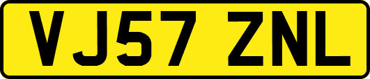 VJ57ZNL