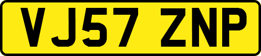 VJ57ZNP