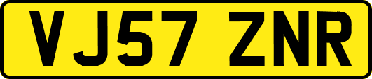 VJ57ZNR
