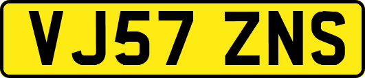 VJ57ZNS