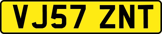 VJ57ZNT