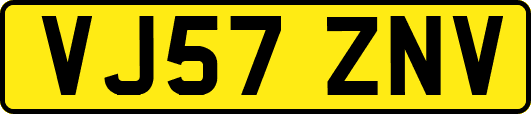 VJ57ZNV