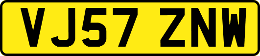 VJ57ZNW