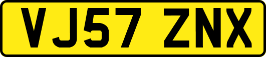 VJ57ZNX