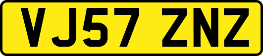 VJ57ZNZ