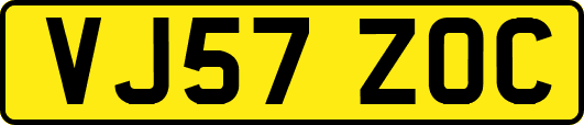VJ57ZOC