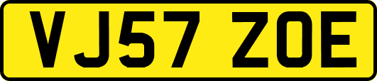 VJ57ZOE