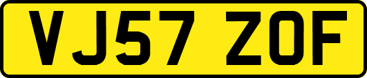 VJ57ZOF