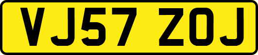 VJ57ZOJ