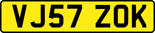 VJ57ZOK