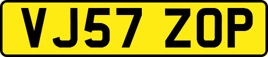 VJ57ZOP