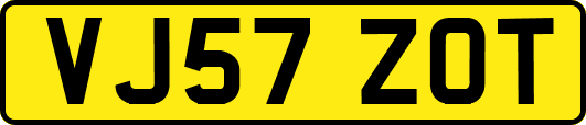 VJ57ZOT