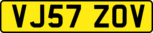 VJ57ZOV