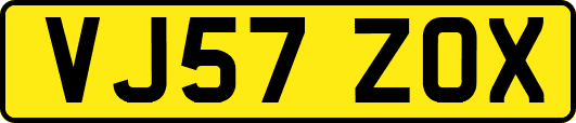 VJ57ZOX