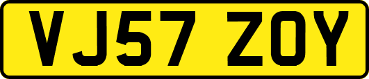 VJ57ZOY