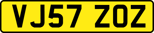 VJ57ZOZ