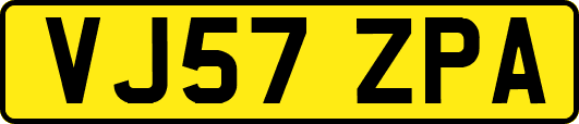 VJ57ZPA