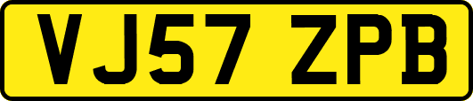 VJ57ZPB