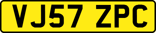 VJ57ZPC