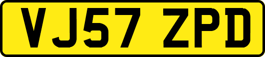 VJ57ZPD