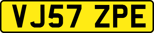 VJ57ZPE
