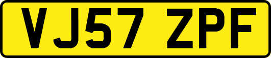 VJ57ZPF
