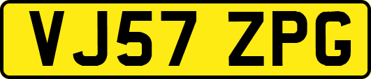 VJ57ZPG