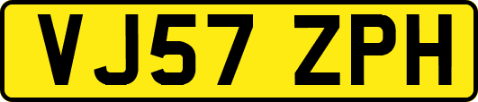 VJ57ZPH