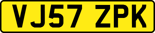 VJ57ZPK