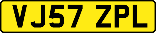 VJ57ZPL