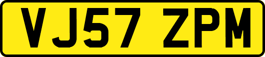 VJ57ZPM