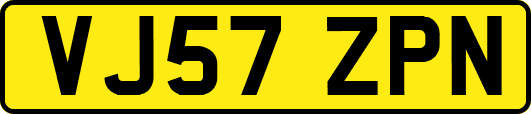 VJ57ZPN