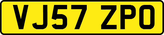 VJ57ZPO