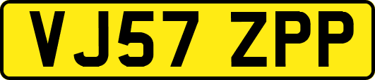 VJ57ZPP