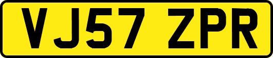 VJ57ZPR