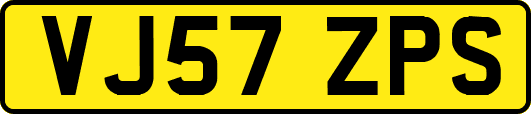 VJ57ZPS