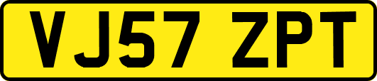 VJ57ZPT
