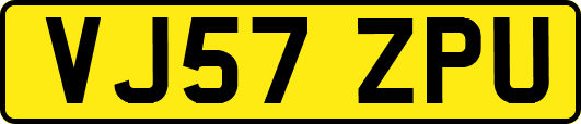 VJ57ZPU