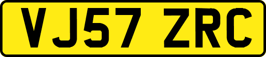 VJ57ZRC